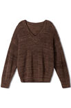 Lana Grossa TRUI MARTA II Cool Wool Vintage