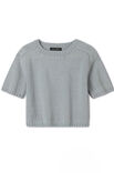 Lana Grossa TRUITJE HEDDA II Cool Wool