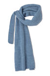 Lana Grossa STOLA Cool Wool Big Mélange