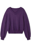 Lana Grossa TRUI HANNAH III Cool Wool