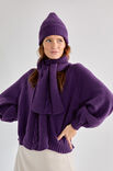 Lana Grossa MUTS Cool Wool