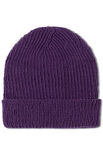 Lana Grossa MUTS Cool Wool