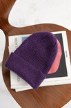 Lana Grossa MUTS Cool Wool