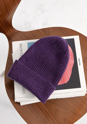 MUTS Cool Wool van Lana Grossa
