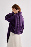Lana Grossa SJAAL Cool Wool