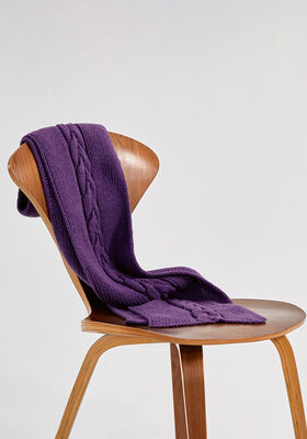 SJAAL Cool Wool van Lana Grossa