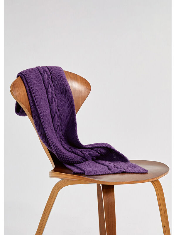 Lana Grossa SJAAL Cool Wool