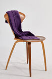 Lana Grossa SJAAL Cool Wool