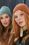 Lana Grossa MUTS Cool Wool Melange