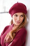 Lana Grossa BASKENMUTS Cool Wool Big