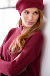 Lana Grossa TRUI Cool Wool Big
