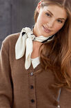 Lana Grossa VEST Cool Wool