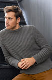 Lana Grossa HERENTRUI Cool Wool