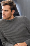 Lana Grossa HERENTRUI Cool Wool