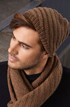 Lana Grossa HERENMUTS Cool Wool Big