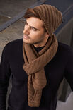 Lana Grossa HERENSJAAL Cool Wool Big