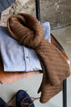 Lana Grossa HERENSJAAL Cool Wool Big