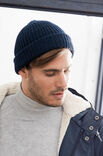 Lana Grossa HERENMUTS Cool Wool