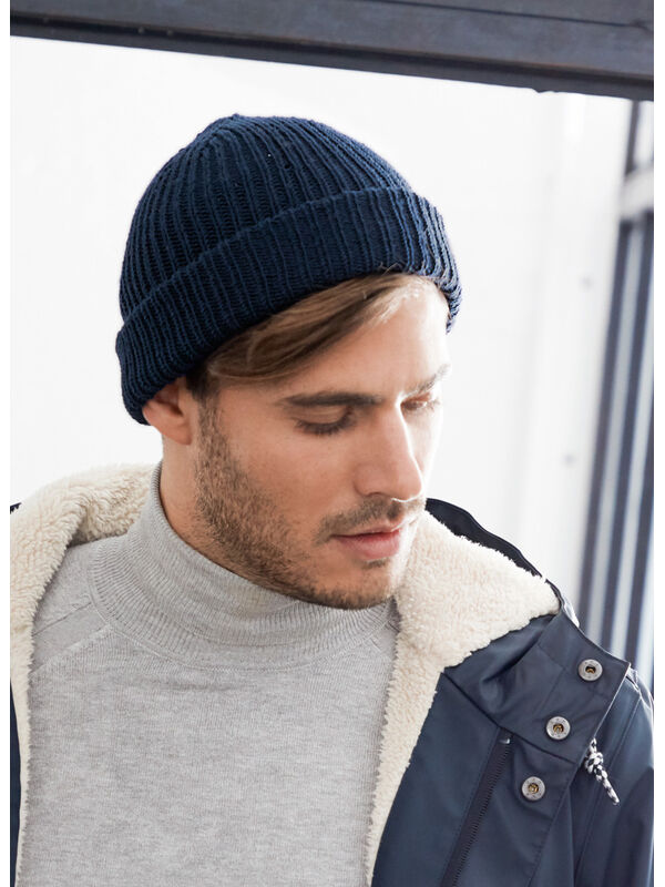 Lana Grossa HERENMUTS Cool Wool