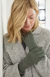 Lana Grossa HANDSCHOENEN Cool Wool