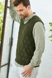 Lana Grossa SPENCER Cool Wool