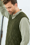 Lana Grossa SPENCER Cool Wool