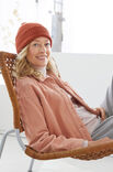 Lana Grossa BOORDMUTS Cool Wool