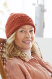 Lana Grossa BOORDMUTS Cool Wool