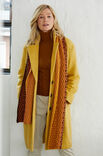Lana Grossa SJAAL Cool Wool