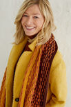 Lana Grossa SJAAL Cool Wool