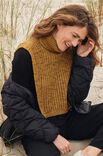 Lana Grossa COL Cool Wool Vintage