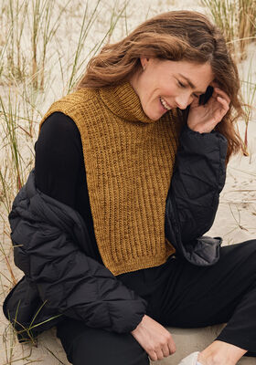 COL Cool Wool Vintage van Lana Grossa