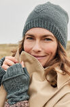 Lana Grossa MUTS Cool Wool Vintage