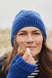 Lana Grossa MUTS Cool Wool