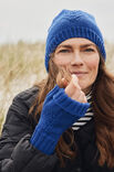 Lana Grossa HANDWARMERS Cool Wool