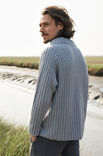 Lana Grossa HERENTRUI Cool Wool Big