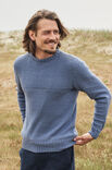 Lana Grossa HERENTRUI Cool Wool