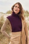 Lana Grossa COL Cool Wool Big