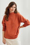 Lana Grossa TRUI Cool Wool Seta