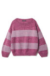 Lana Grossa TRUI Cool Wool Vintage & Silkhair