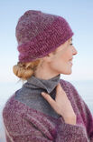Lana Grossa MUTS Cool Wool Vintage & Silkhair