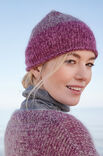 Lana Grossa MUTS Cool Wool Vintage & Silkhair
