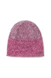 Lana Grossa MUTS Cool Wool Vintage & Silkhair
