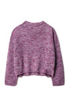 Lana Grossa OVERSIZED TRUI Vintage Chunky