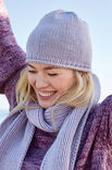 Lana Grossa MUTS Cool Wool Superbig