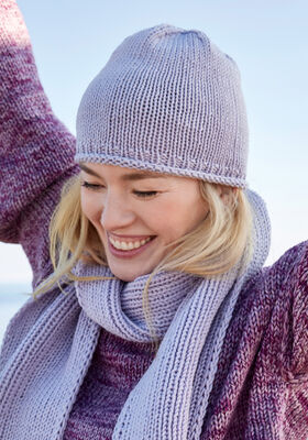 MUTS Cool Wool Superbig van Lana Grossa