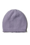 Lana Grossa MUTS Cool Wool Superbig