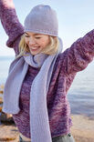 Lana Grossa MUTS Cool Wool Superbig