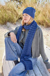 Lana Grossa MUTS Cool Wool Big Vintage