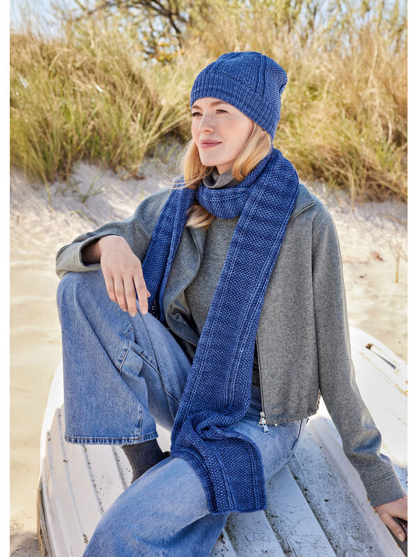 Lana Grossa MUTS Cool Wool Big Vintage
